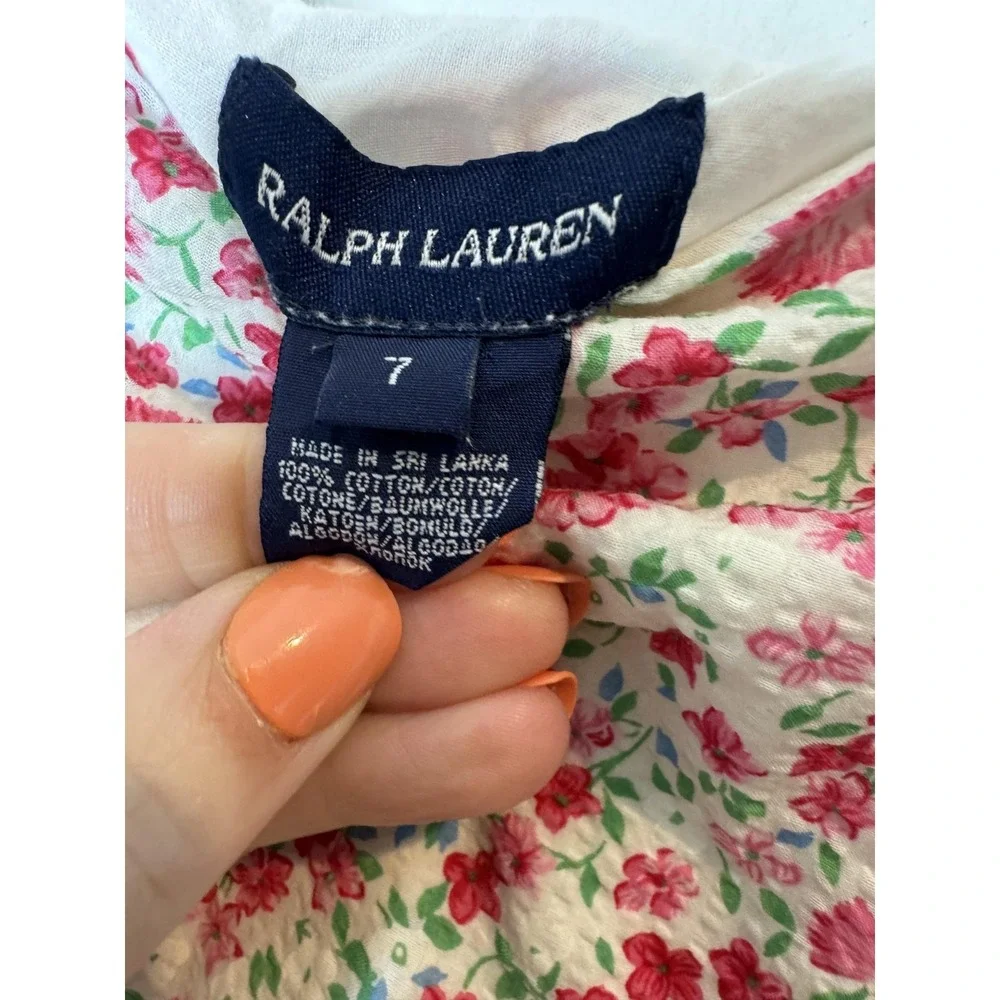 Ralph Lauren ralph lauren
